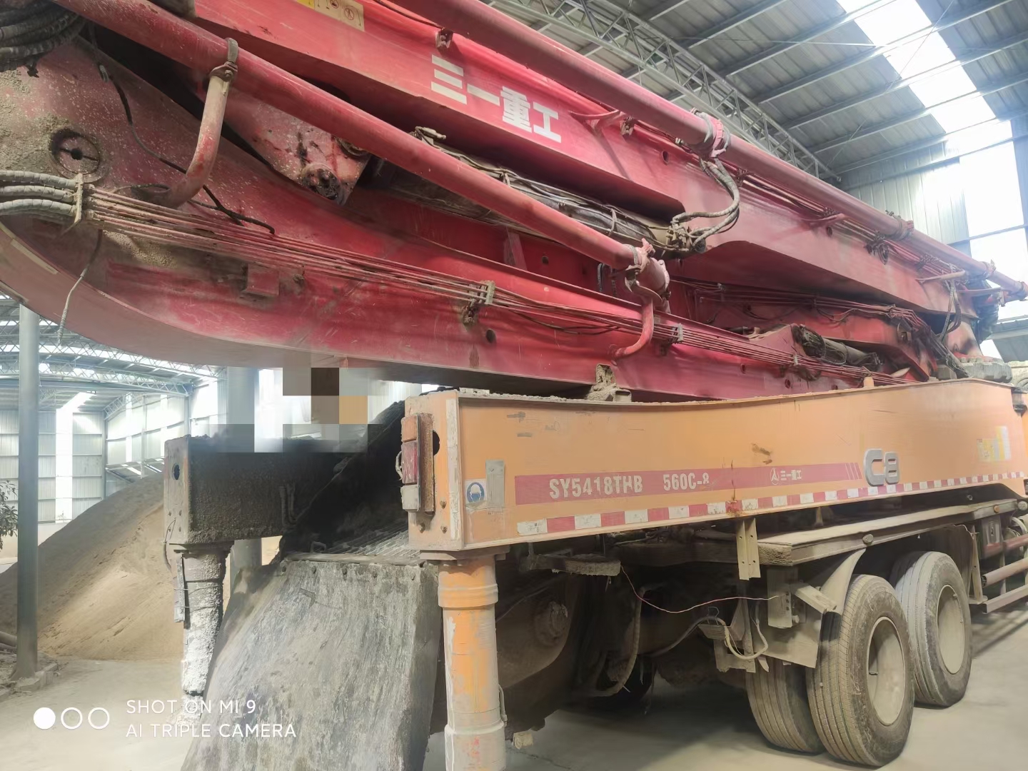 https://images.tongzsf.com/tong/truck_machine/20210319/1605461907dc2b.jpg