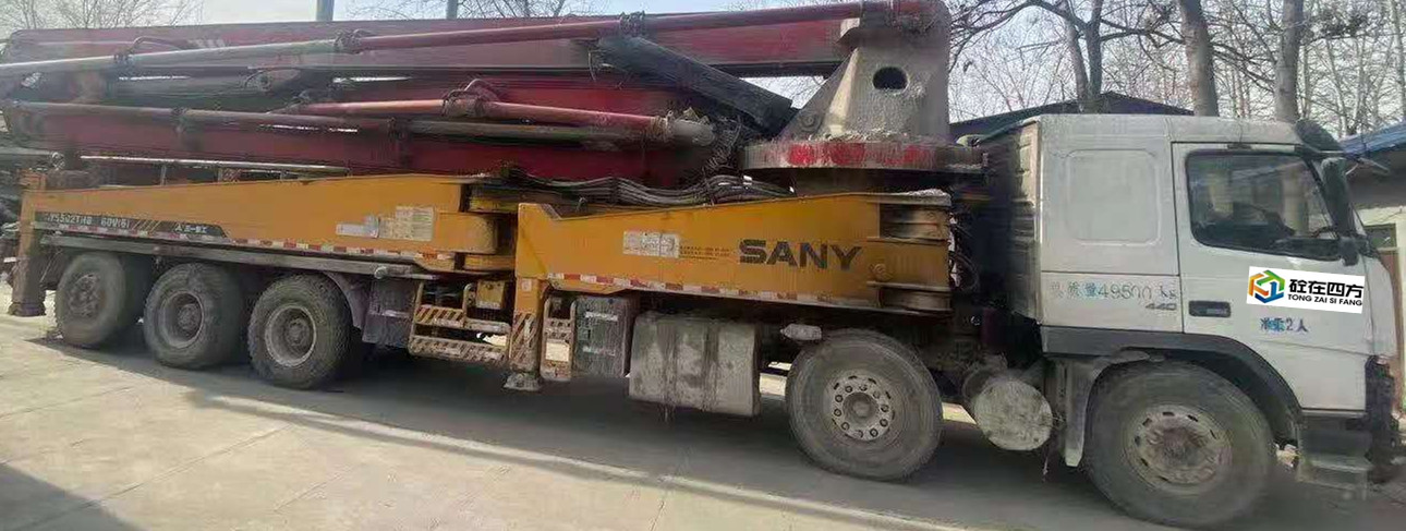 https://images.tongzsf.com/tong/truck_machine/20210319/16054621479add.jpg