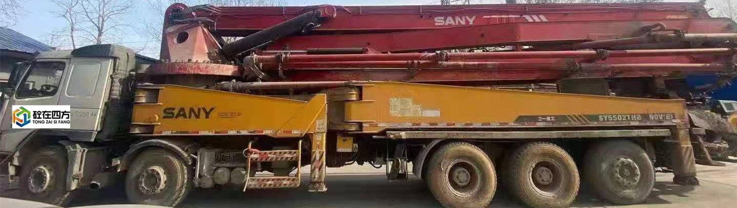 https://images.tongzsf.com/tong/truck_machine/20210319/16054621497ca7.jpg