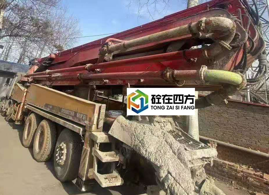 https://images.tongzsf.com/tong/truck_machine/20210319/160546214ab7d0.jpg