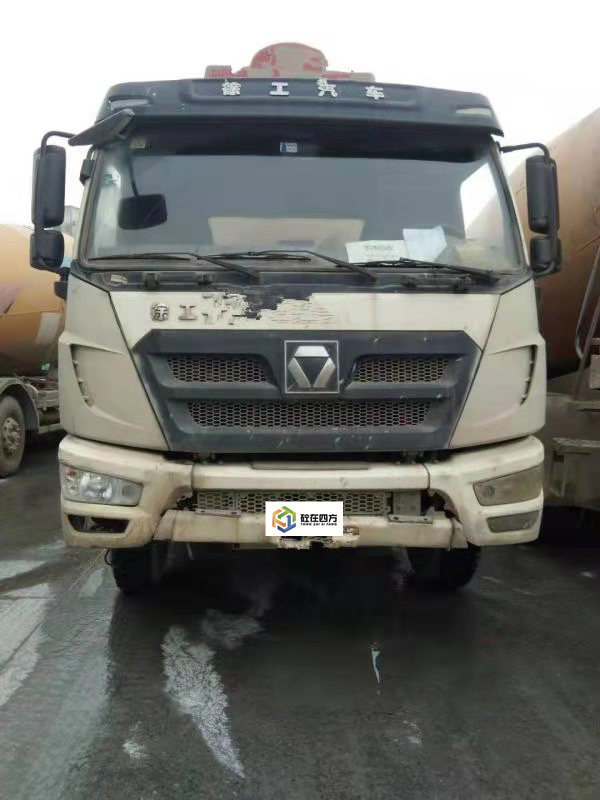https://images.tongzsf.com/tong/truck_machine/20210319/1605463dfa4366.jpg