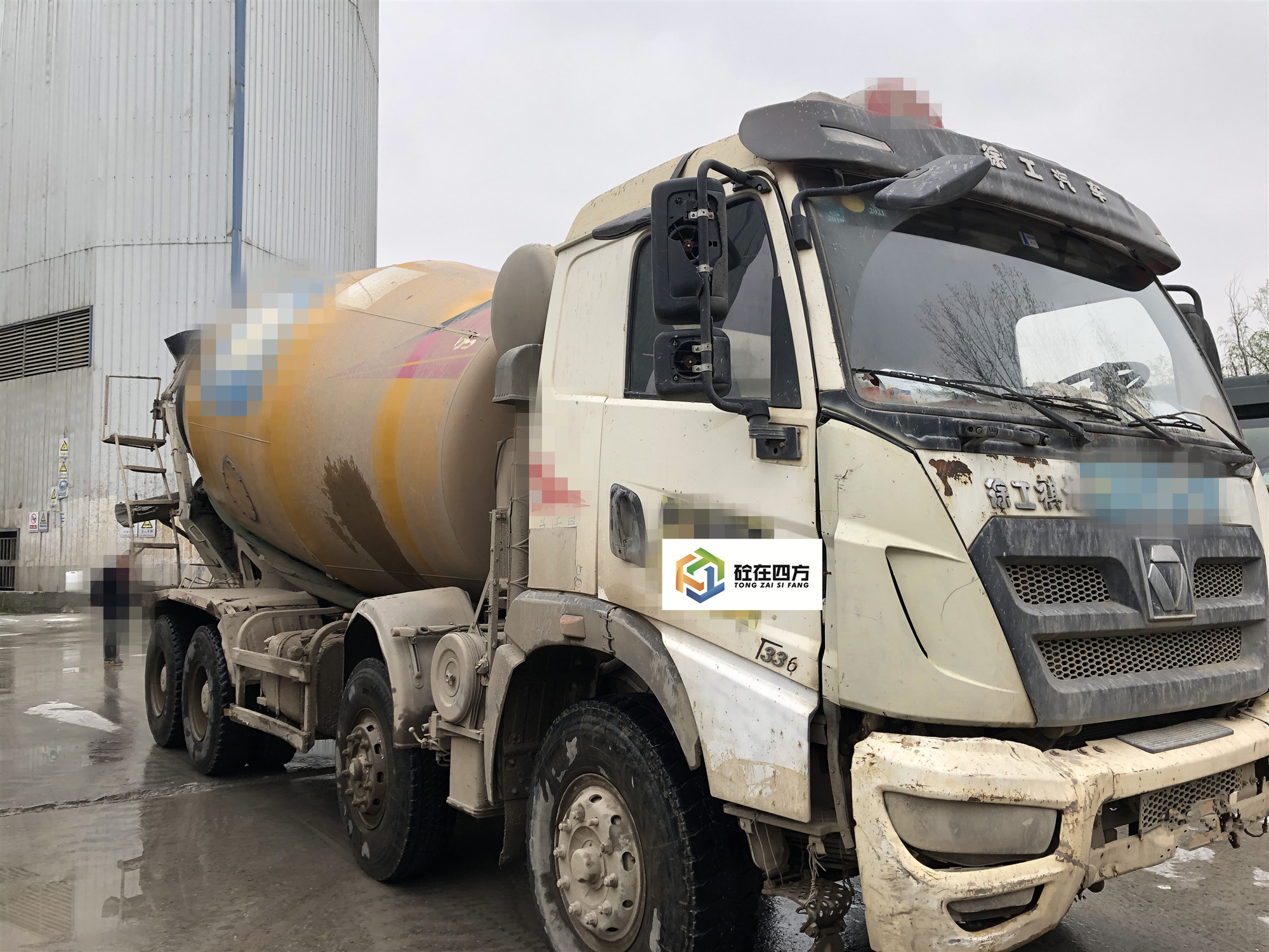 https://images.tongzsf.com/tong/truck_machine/20210319/1605463ebdd9b9.jpg