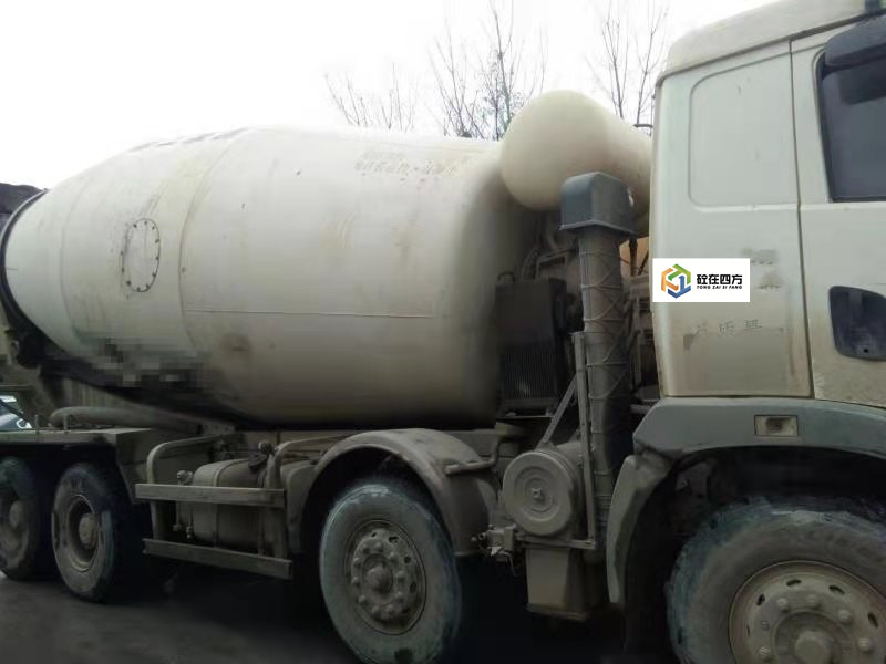 https://images.tongzsf.com/tong/truck_machine/20210319/1605463ec07382.jpg