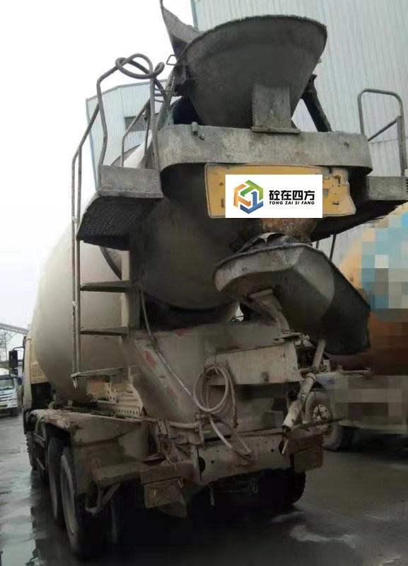 https://images.tongzsf.com/tong/truck_machine/20210319/1605463ec1a226.jpg