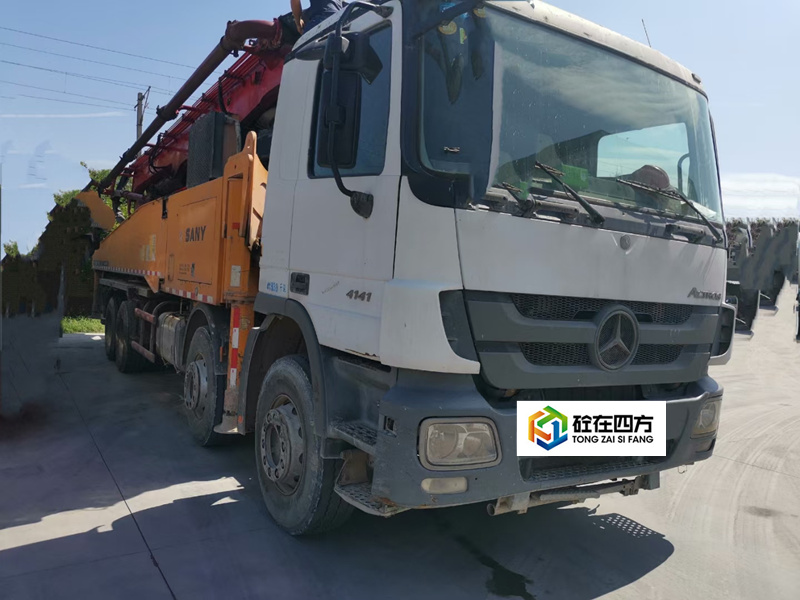 https://images.tongzsf.com/tong/truck_machine/20210319/16054654dade33.jpg