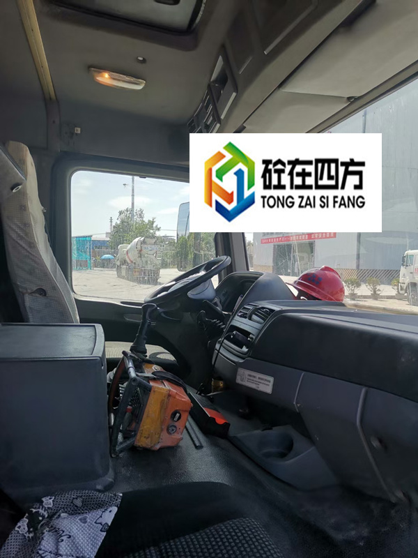 https://images.tongzsf.com/tong/truck_machine/20210319/1605465552fe63.jpg