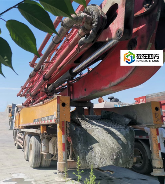 https://images.tongzsf.com/tong/truck_machine/20210319/1605465555568e.jpg
