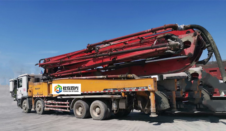 https://images.tongzsf.com/tong/truck_machine/20210319/16054655577ef8.jpg