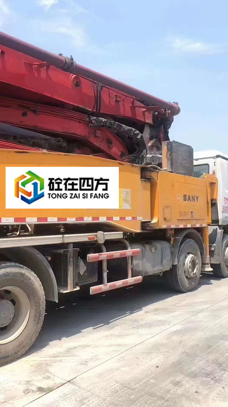 https://images.tongzsf.com/tong/truck_machine/20210319/1605465558b3cb.jpg