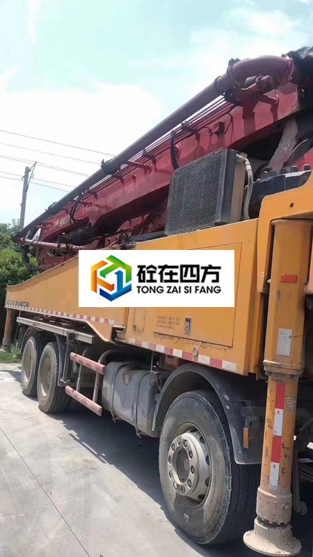 https://images.tongzsf.com/tong/truck_machine/20210319/1605465559ebc4.jpg