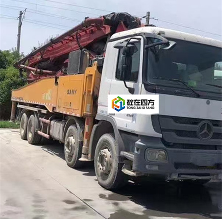 https://images.tongzsf.com/tong/truck_machine/20210319/160546555b99d3.jpg