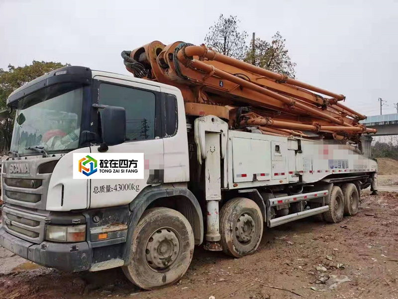 https://images.tongzsf.com/tong/truck_machine/20210319/16054689dd5700.jpg