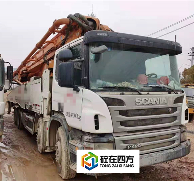 https://images.tongzsf.com/tong/truck_machine/20210319/1605468a6126b3.jpg
