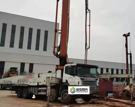 https://images.tongzsf.com/tong/truck_machine/20210319/1605468a6269ab.jpg