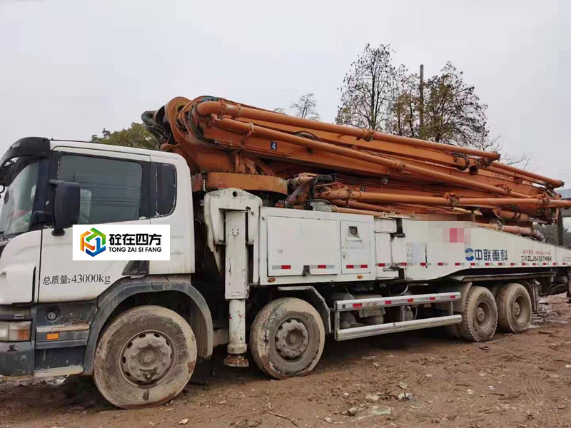 https://images.tongzsf.com/tong/truck_machine/20210319/1605468a637d30.jpg