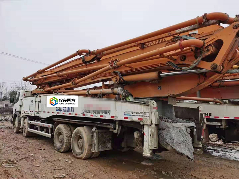 https://images.tongzsf.com/tong/truck_machine/20210319/1605468a651f2f.jpg