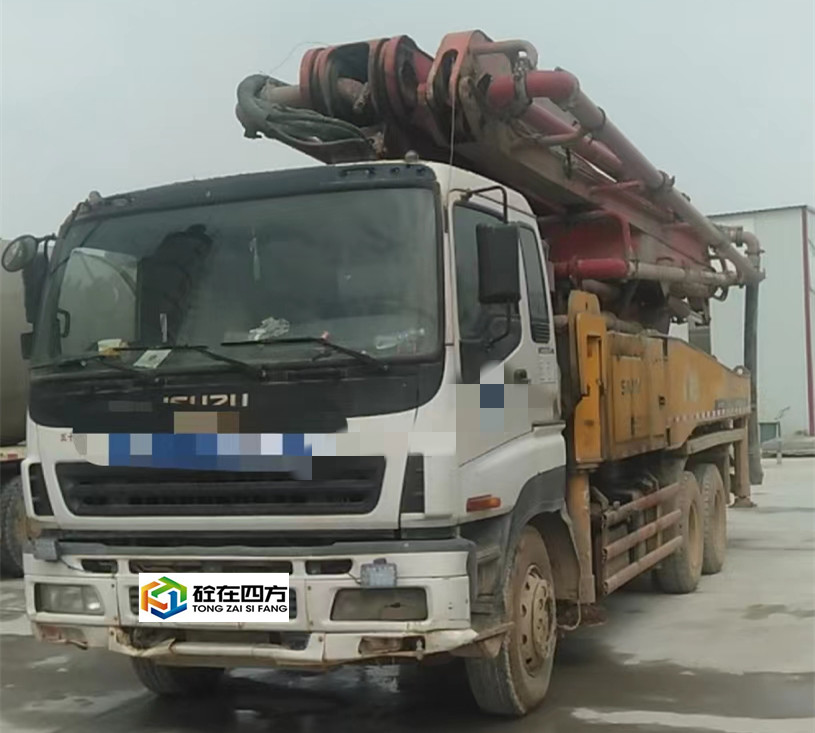 https://images.tongzsf.com/tong/truck_machine/20210319/160546ecba52be.jpg