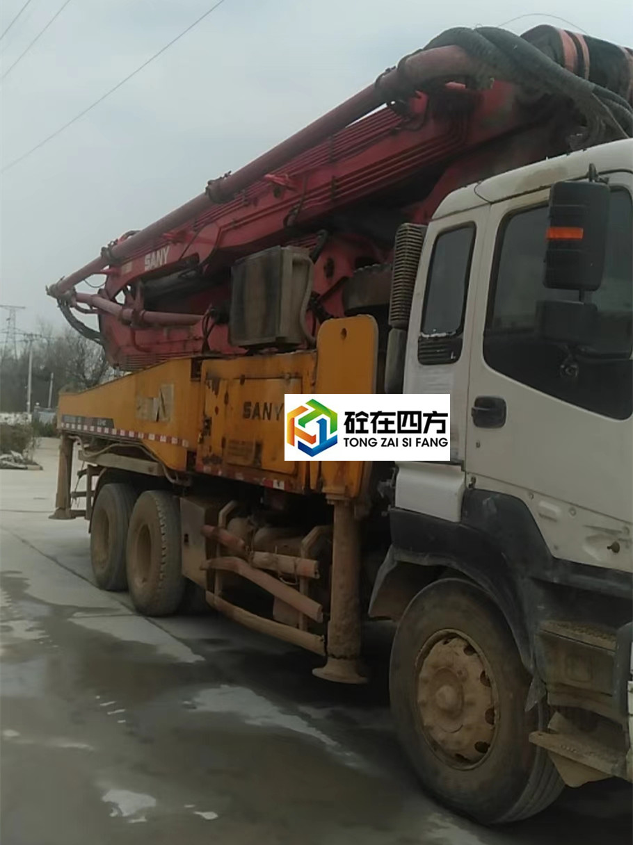 https://images.tongzsf.com/tong/truck_machine/20210319/160546ed2f2a27.jpg