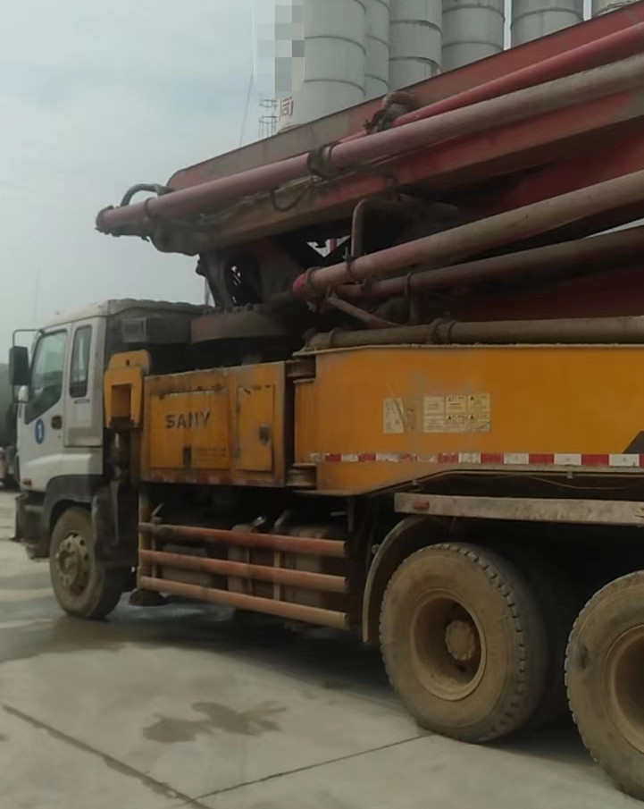 https://images.tongzsf.com/tong/truck_machine/20210319/160546ee3609fc.jpg