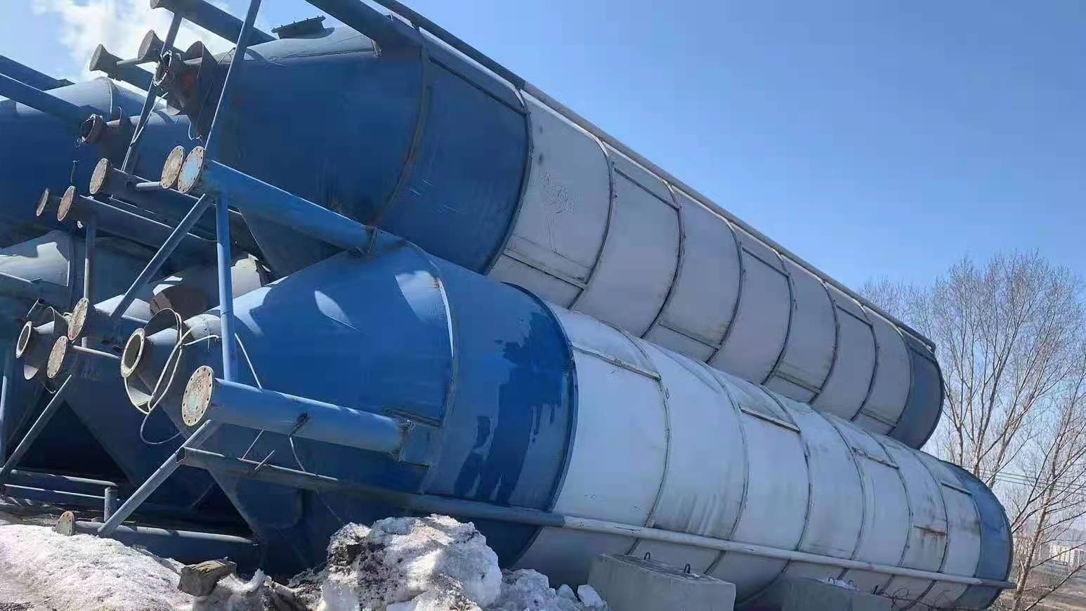https://images.tongzsf.com/tong/truck_machine/20210320/160554c0a96177.jpg