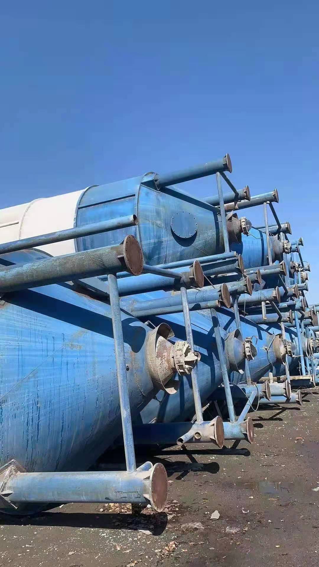 https://images.tongzsf.com/tong/truck_machine/20210320/160554c15cec6c.jpg