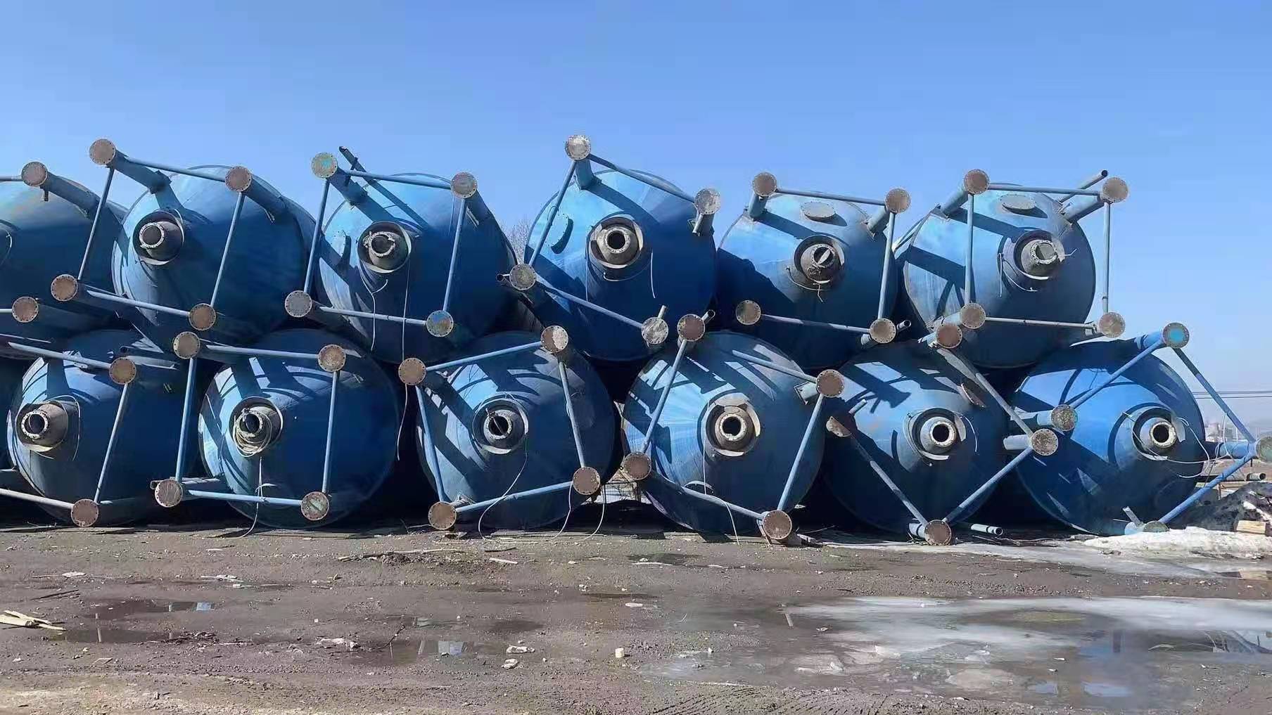 https://images.tongzsf.com/tong/truck_machine/20210320/160554c1609a5a.jpg