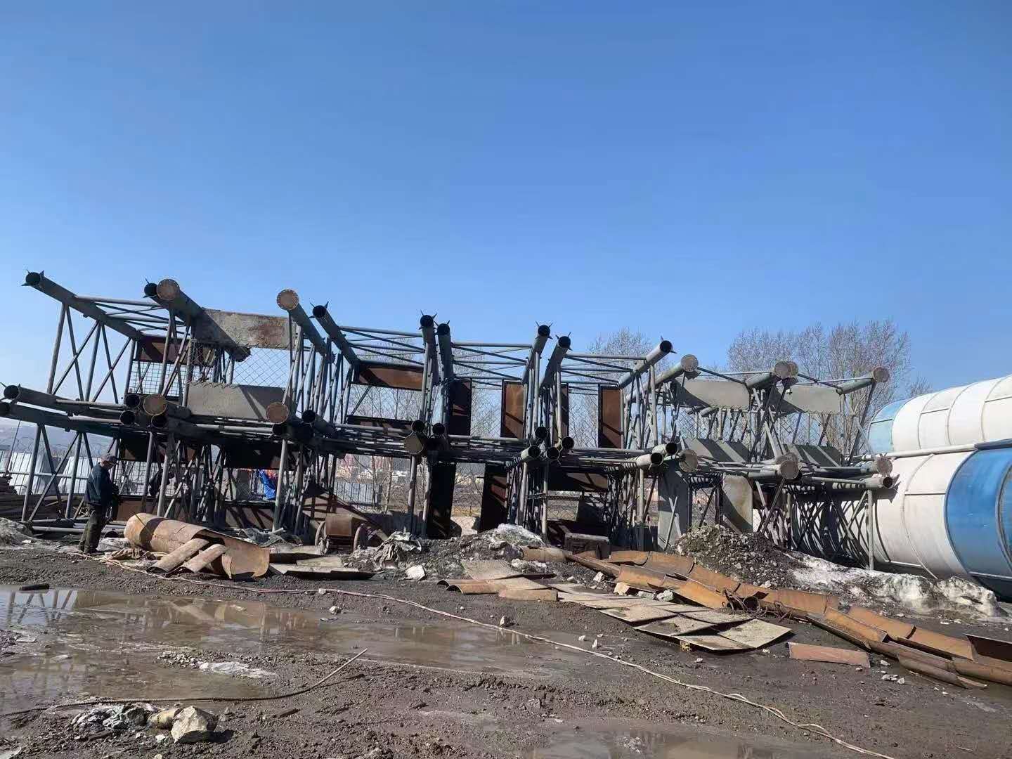 https://images.tongzsf.com/tong/truck_machine/20210320/160554c161c907.jpg