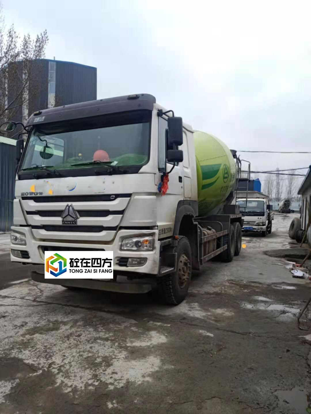 https://images.tongzsf.com/tong/truck_machine/20210320/1605552423d016.jpg