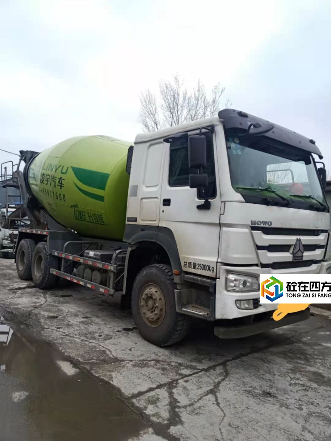 https://images.tongzsf.com/tong/truck_machine/20210320/1605552425ca60.jpg