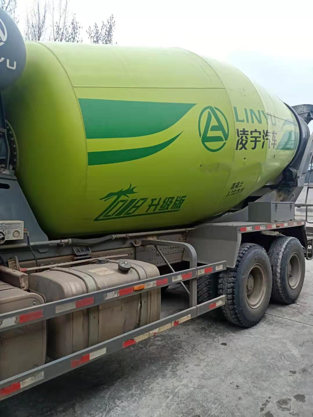 https://images.tongzsf.com/tong/truck_machine/20210320/16055524285dca.jpg