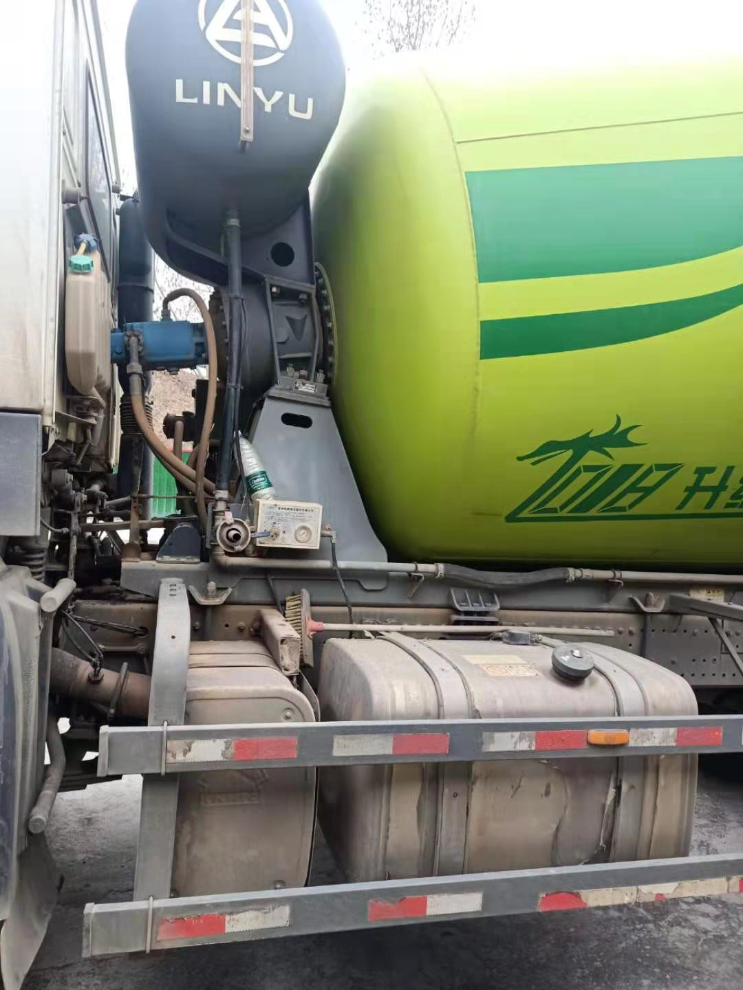https://images.tongzsf.com/tong/truck_machine/20210320/1605552429c06b.jpg