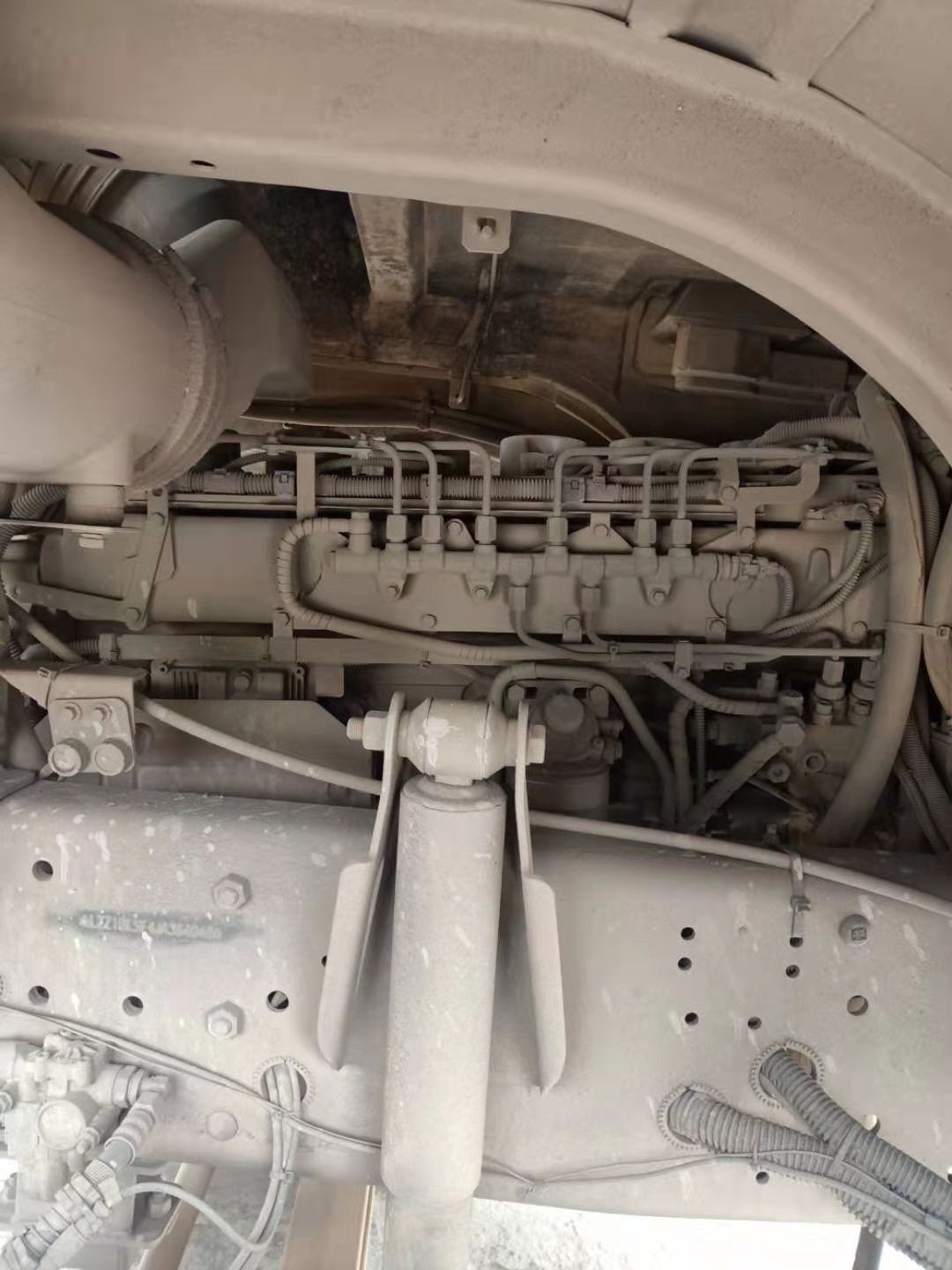 https://images.tongzsf.com/tong/truck_machine/20210320/160555242b2109.jpg