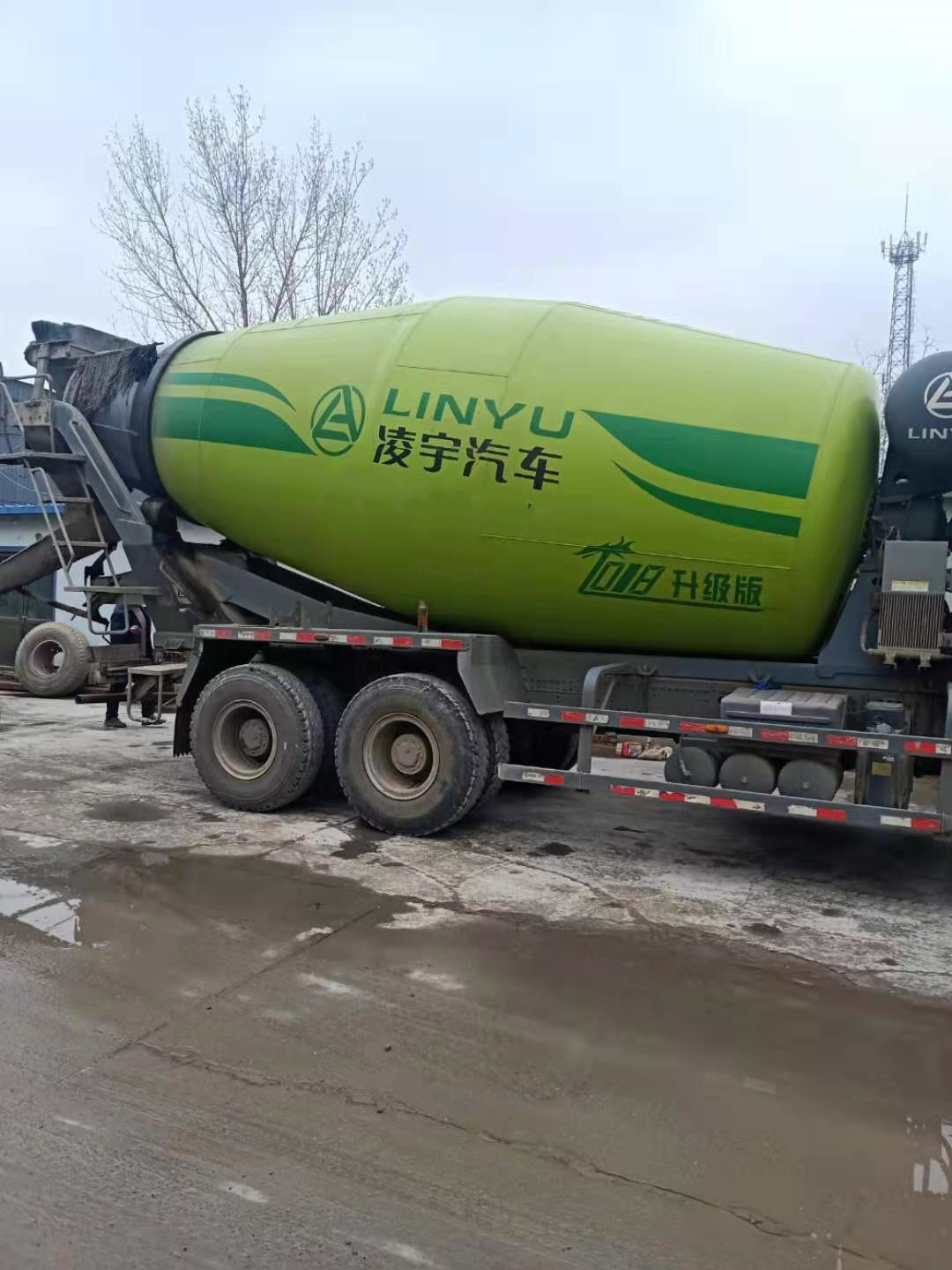 https://images.tongzsf.com/tong/truck_machine/20210320/160555242df709.jpg