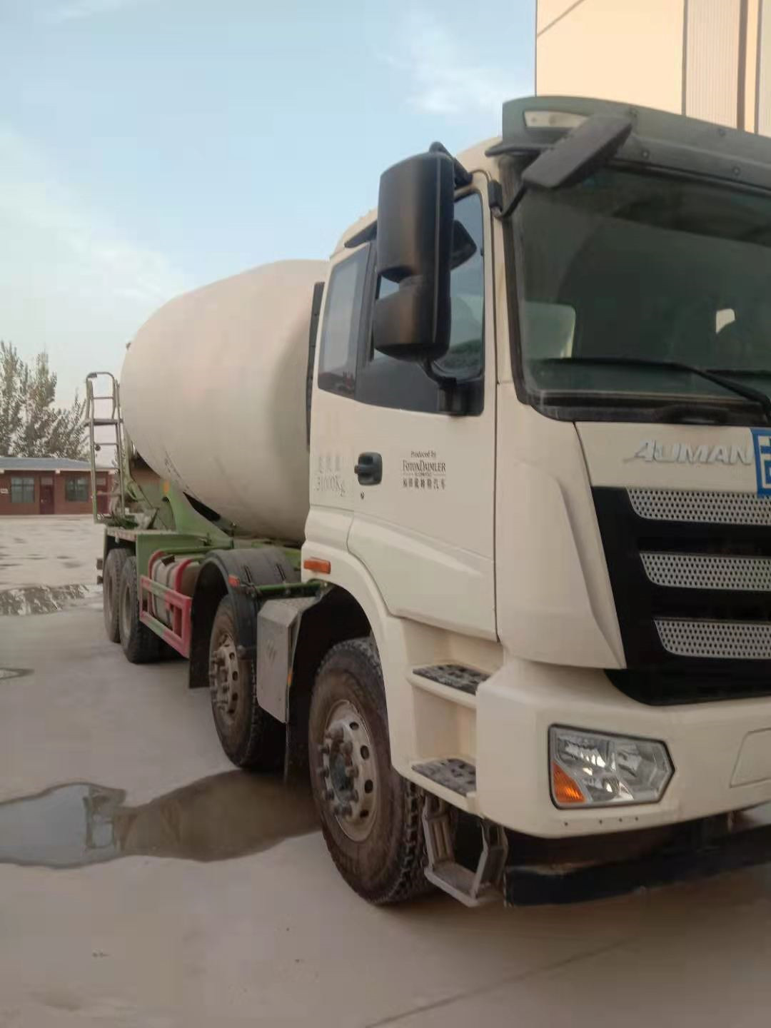 https://images.tongzsf.com/tong/truck_machine/20210320/1605559e9d2c52.jpg