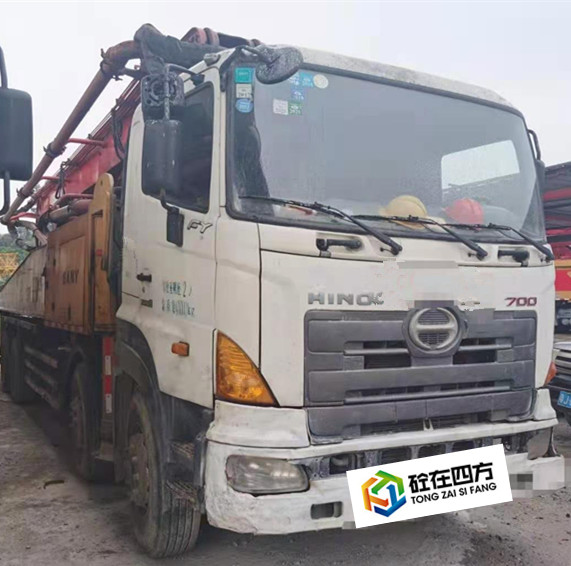 https://images.tongzsf.com/tong/truck_machine/20210320/1605560908ad3a.jpg