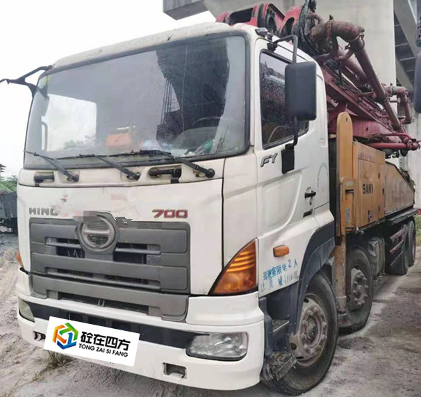 https://images.tongzsf.com/tong/truck_machine/20210320/160556090a3c53.jpg