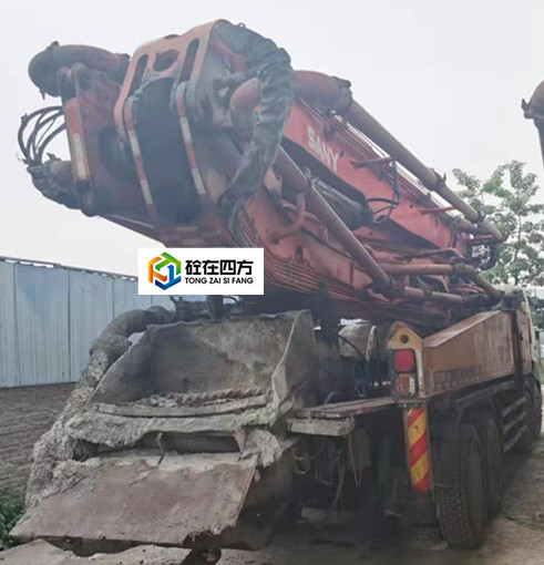 https://images.tongzsf.com/tong/truck_machine/20210320/160556090b3402.jpg