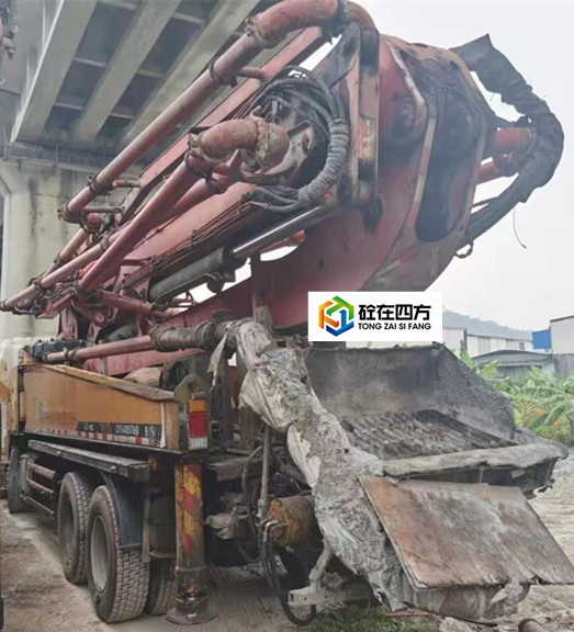 https://images.tongzsf.com/tong/truck_machine/20210320/160556090ca003.jpg