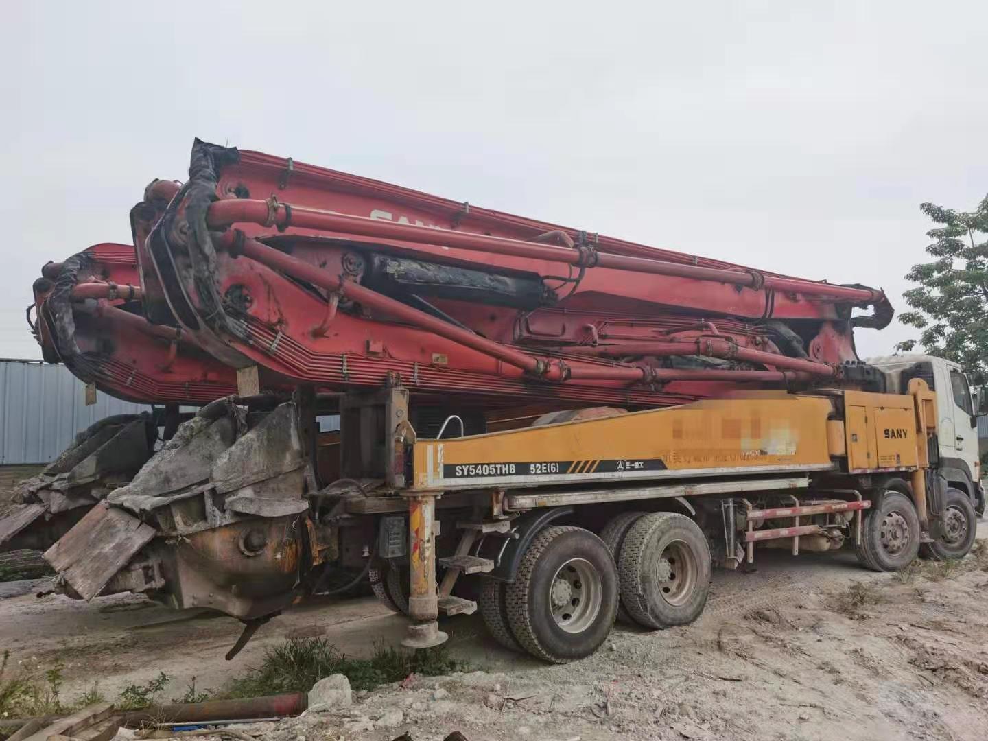 https://images.tongzsf.com/tong/truck_machine/20210320/160556090e3b76.jpg