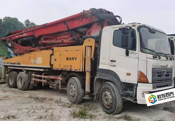 https://images.tongzsf.com/tong/truck_machine/20210320/16055609100b1c.jpg