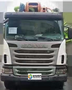 https://images.tongzsf.com/tong/truck_machine/20210320/1605567342335f.jpg