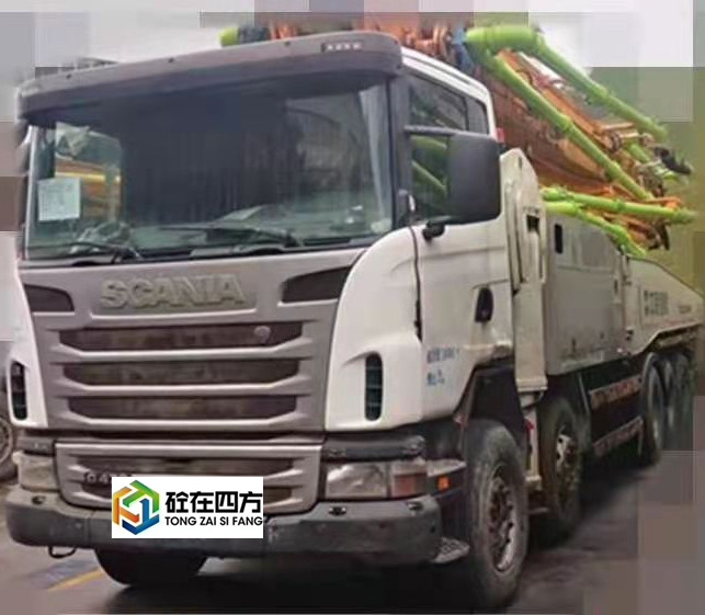https://images.tongzsf.com/tong/truck_machine/20210320/16055673438064.jpg
