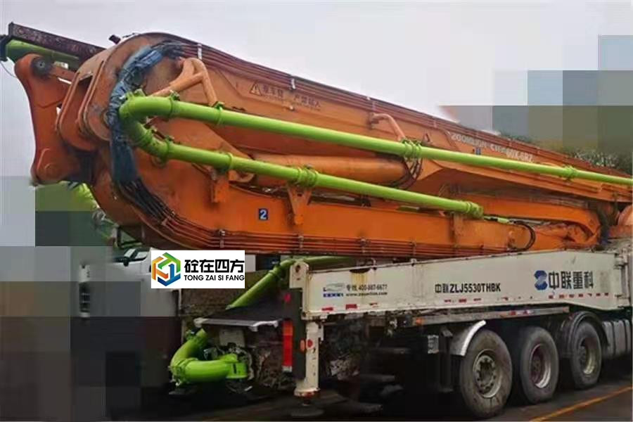 https://images.tongzsf.com/tong/truck_machine/20210320/16055673449f08.jpg