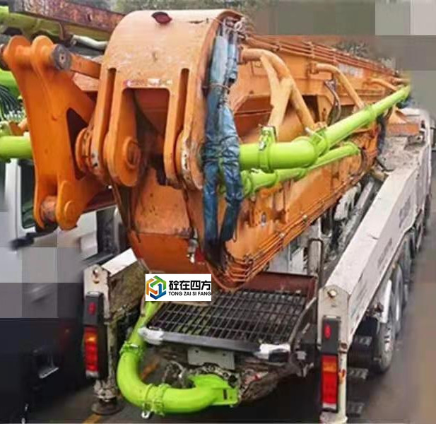https://images.tongzsf.com/tong/truck_machine/20210320/160556734635b6.jpg