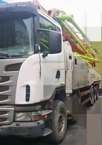 https://images.tongzsf.com/tong/truck_machine/20210320/1605567348a9d3.jpg