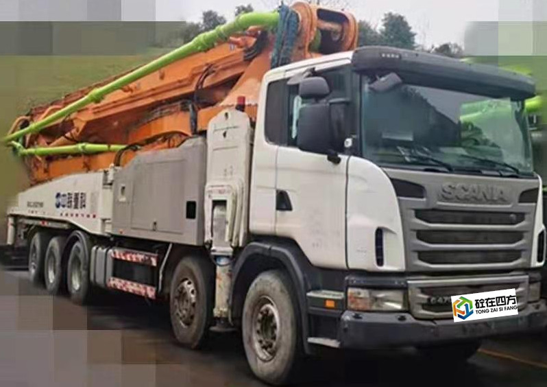 https://images.tongzsf.com/tong/truck_machine/20210320/160556734ad292.jpg