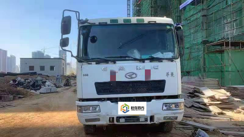 https://images.tongzsf.com/tong/truck_machine/20210320/16055685db6829.jpg