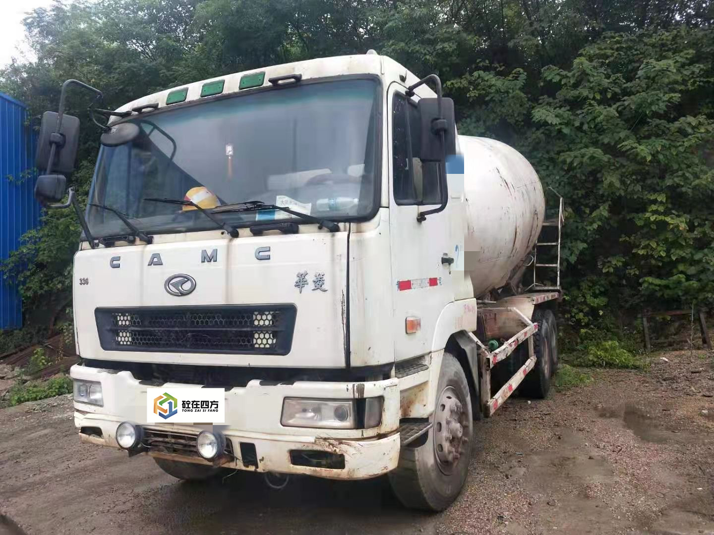 https://images.tongzsf.com/tong/truck_machine/20210320/160556867db16e.jpg