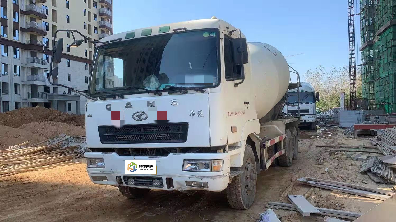 https://images.tongzsf.com/tong/truck_machine/20210320/1605568680c297.jpg
