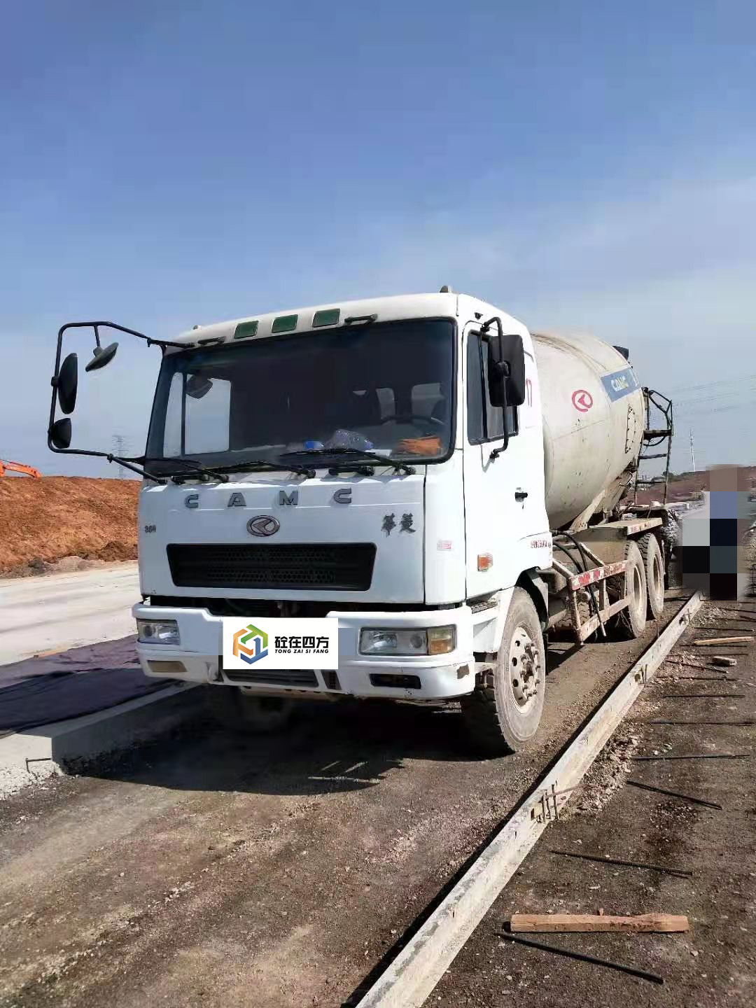 https://images.tongzsf.com/tong/truck_machine/20210320/16055686841484.jpg